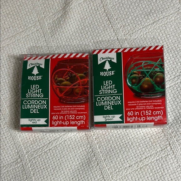 Disney Magic Holiday Princess Projection Light - Picture 5 of 6